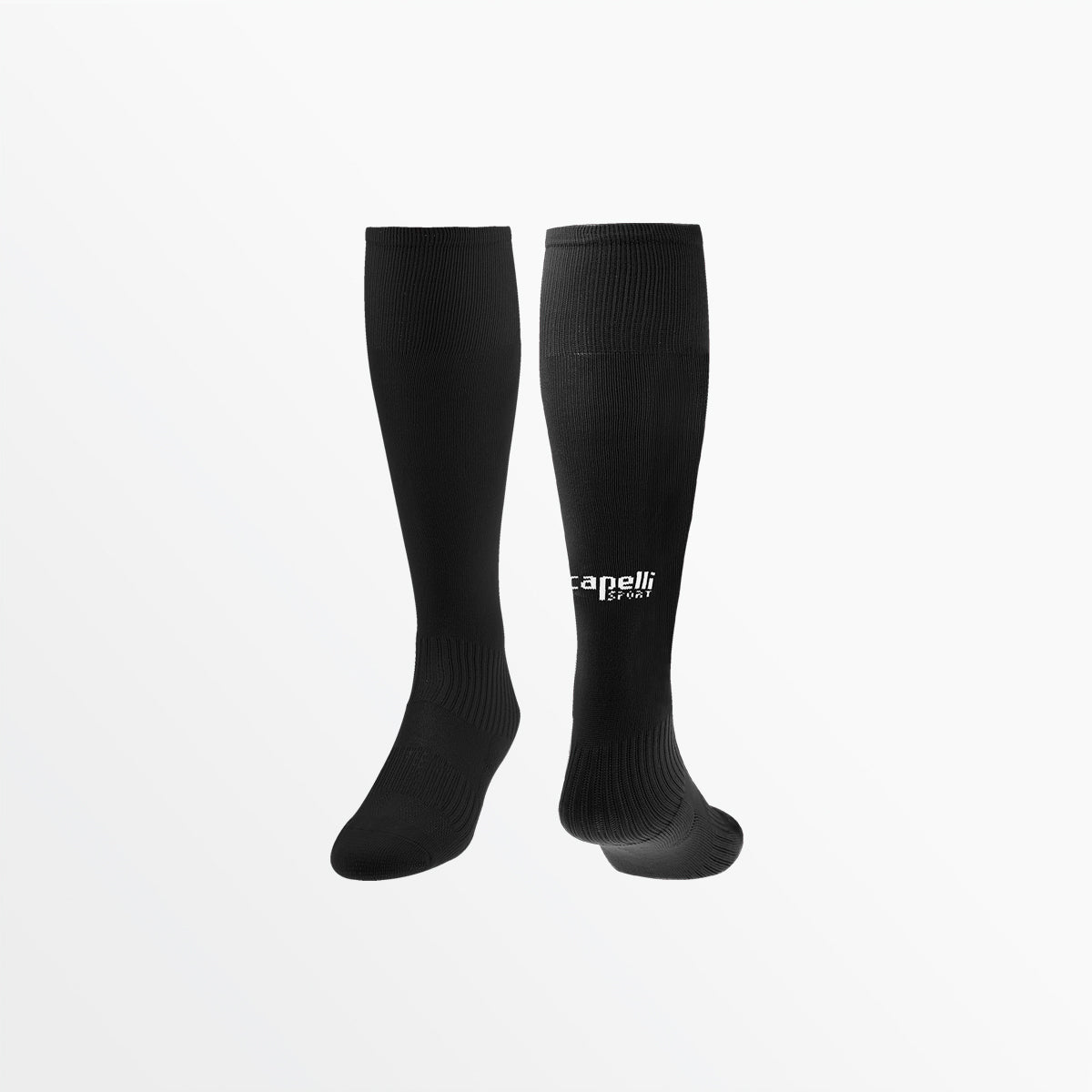 Capelli Sport - CS One Ultra Soft Knee High Soccer Socks