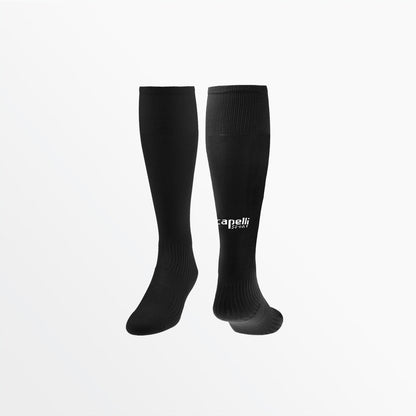 Capelli Sport - CS One Ultra Soft Knee High Soccer Socks
