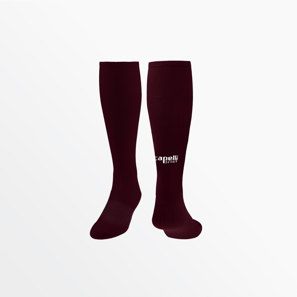Capelli Sport - CS One Ultra Soft Knee High Soccer Socks