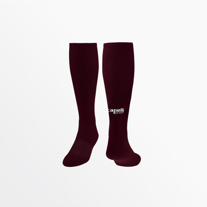 Capelli Sport - CS One Ultra Soft Knee High Soccer Socks