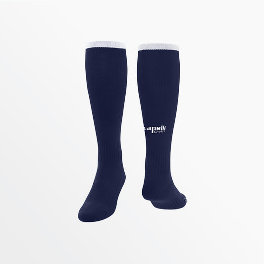 Capelli Sport - CS One Match Socks