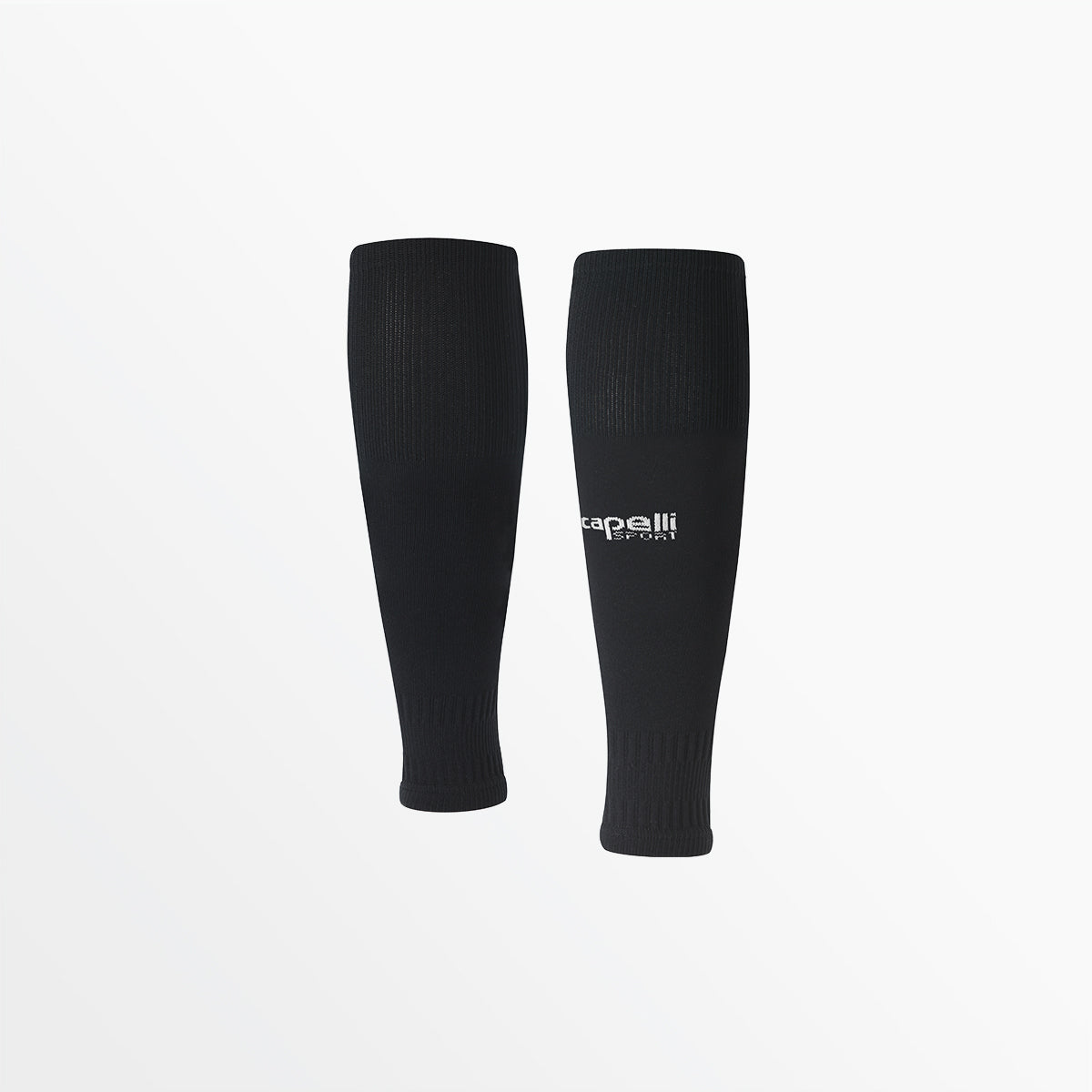 Capelli Sport - CS Leg Sleeve