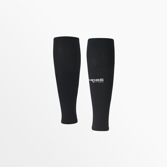 Capelli Sport - CS Leg Sleeve