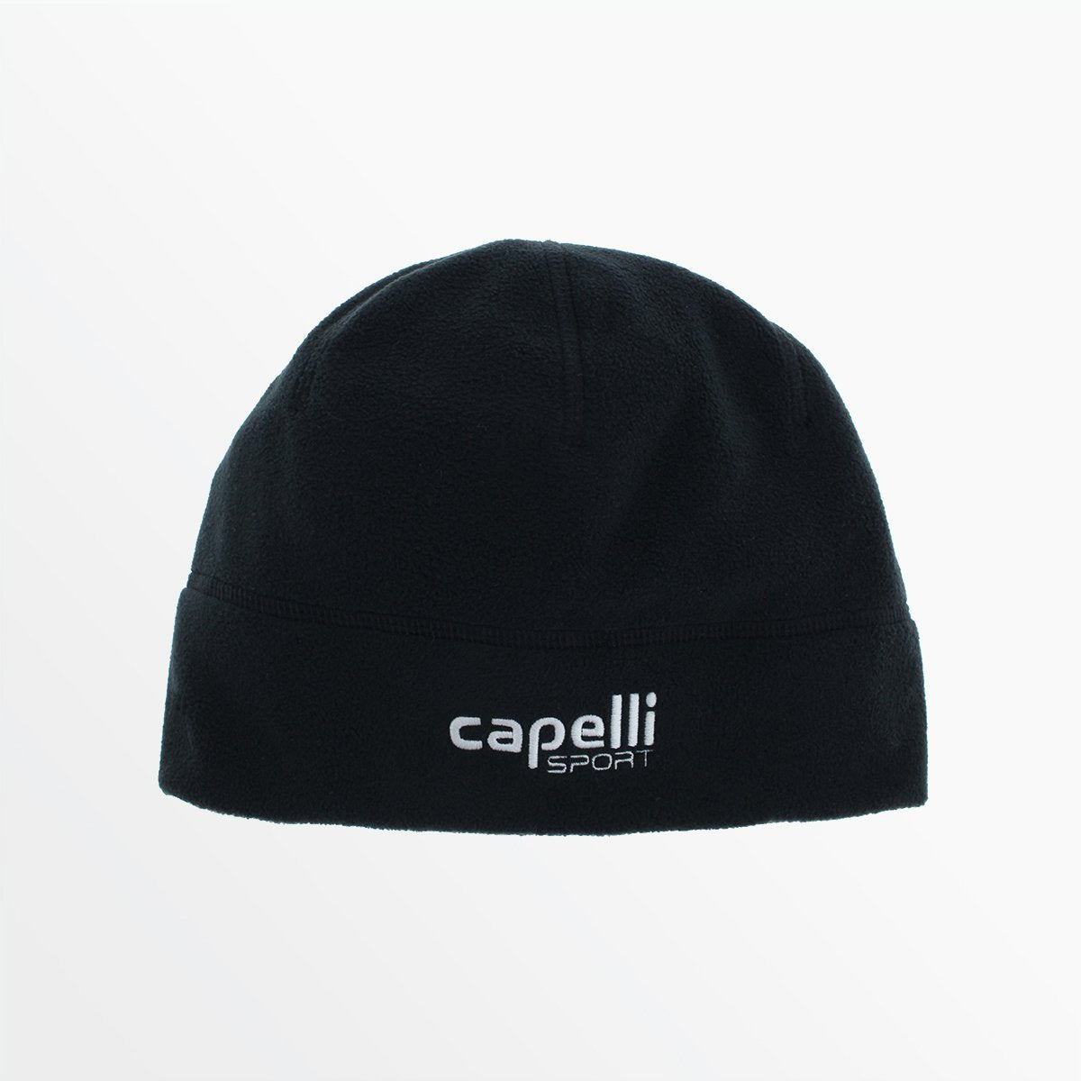 Capelli Sport - Adult Fleece Hat