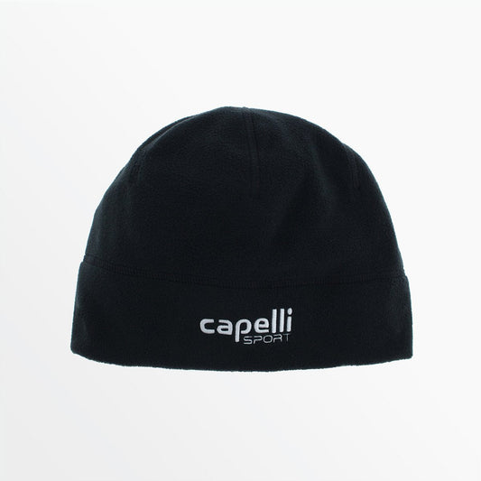 Capelli Sport - Adult Fleece Hat