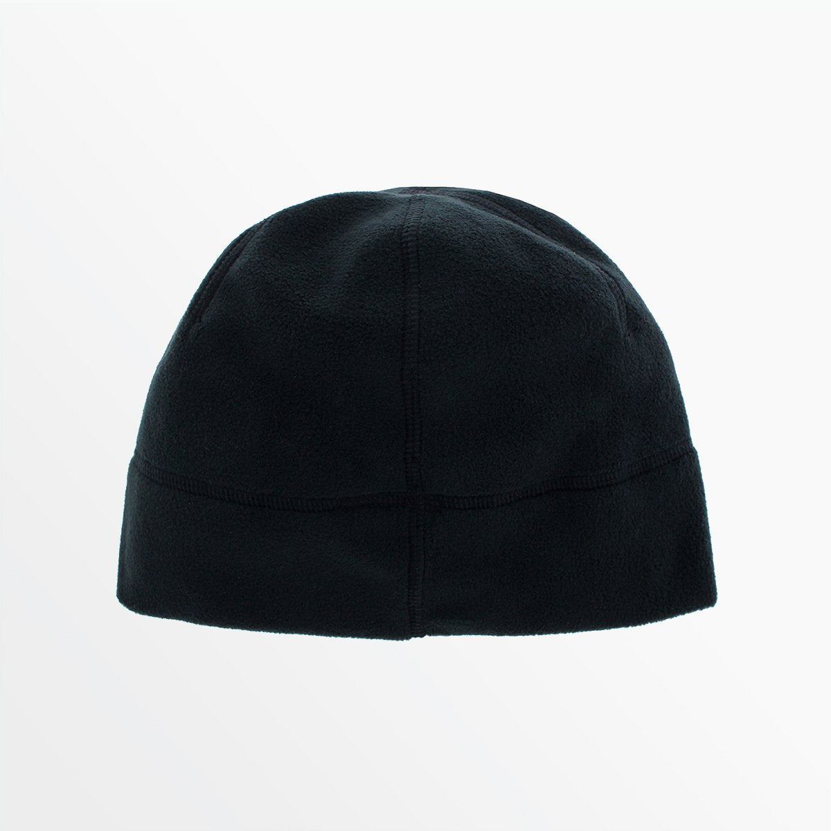 Capelli Sport - Adult Fleece Hat
