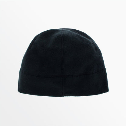 Capelli Sport - Adult Fleece Hat
