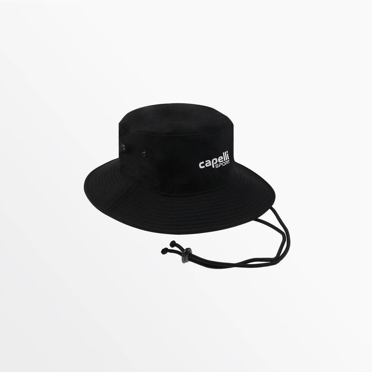 Capelli Sport - Sun Hat