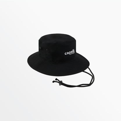 Capelli Sport - Sun Hat