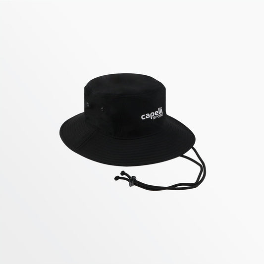 Capelli Sport - Sun Hat