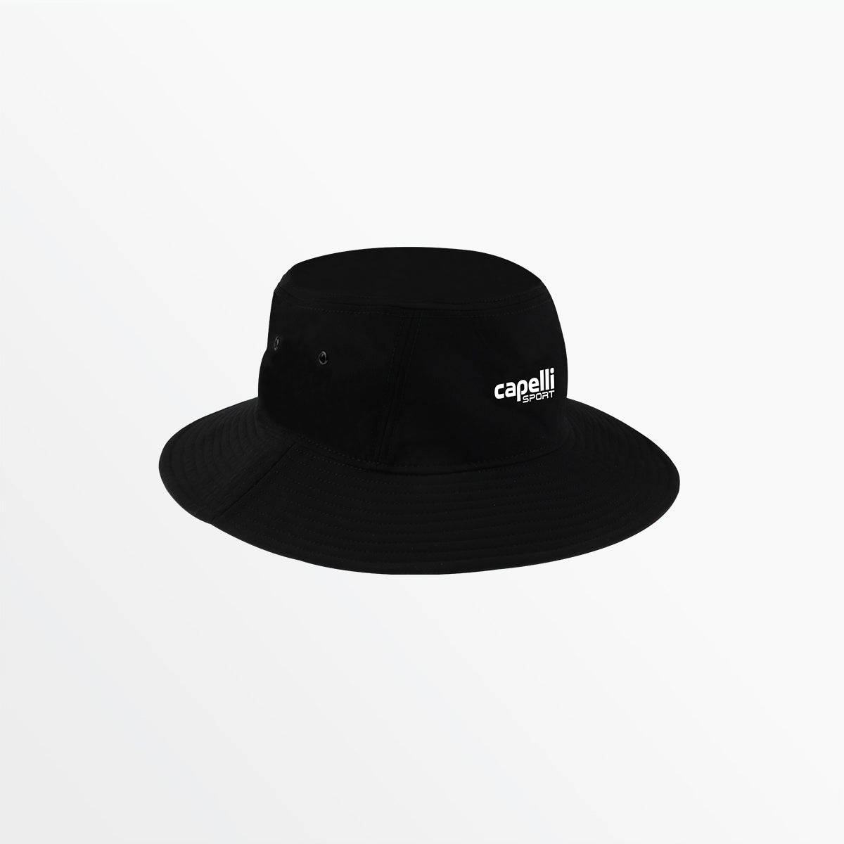 Capelli Sport - Sun Hat