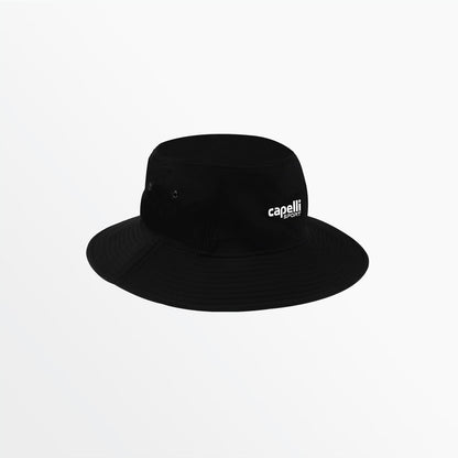 Capelli Sport - Sun Hat