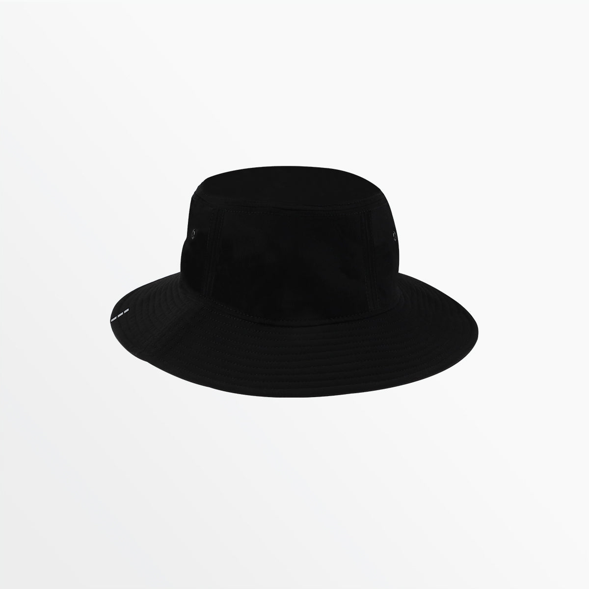 Capelli Sport - Sun Hat