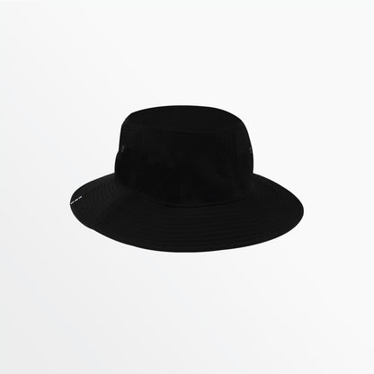Capelli Sport - Sun Hat