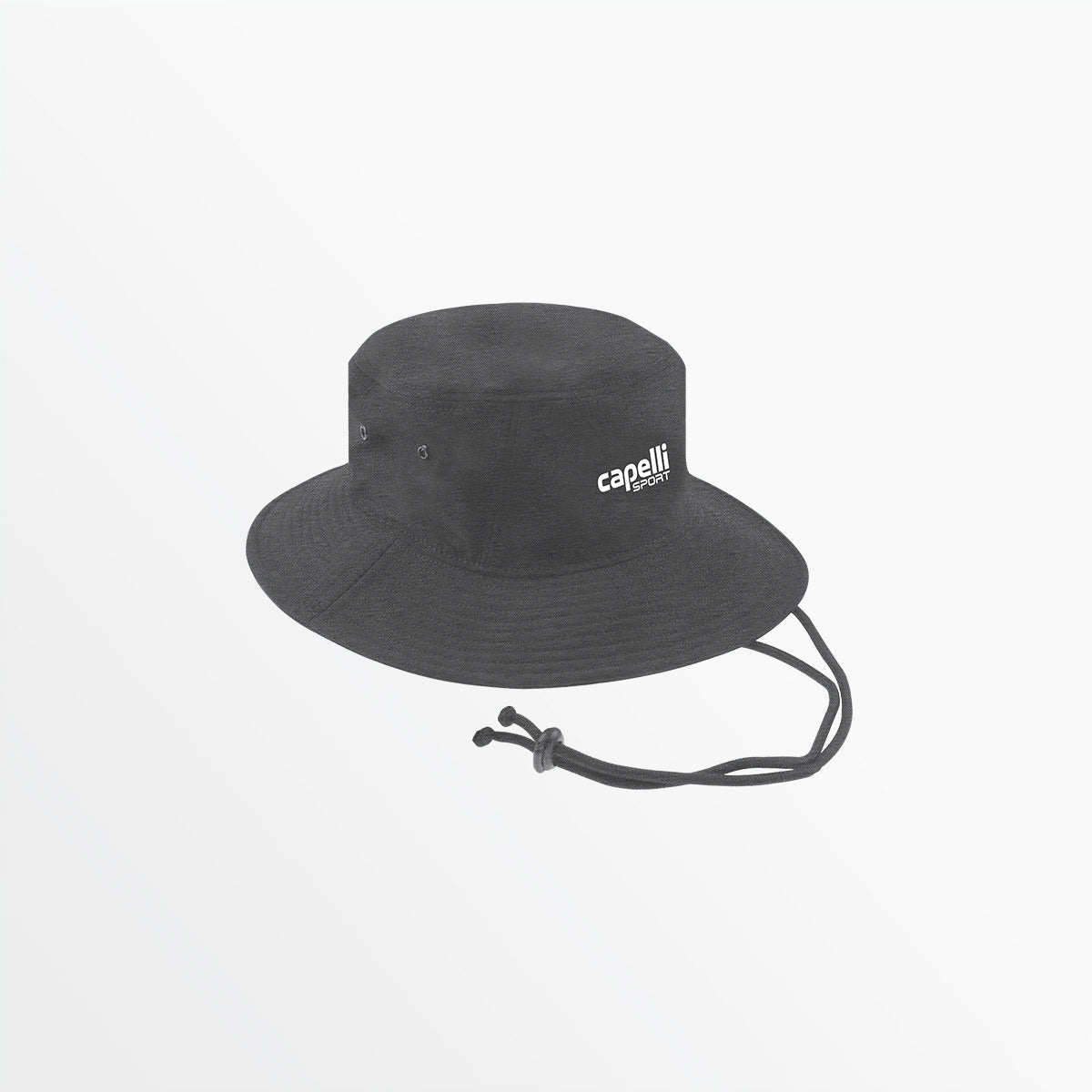 Capelli Sport - Sun Hat