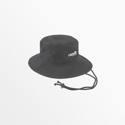 Capelli Sport - Sun Hat