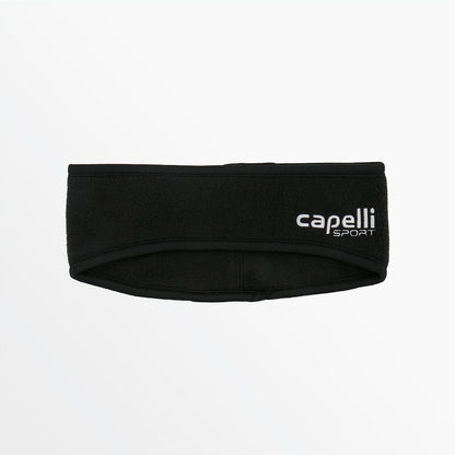 Capelli Sport - Adult Fleece Headwrap