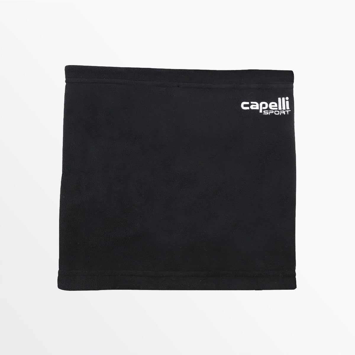 Capelli Sport - Adult Fleece Neck Warmer