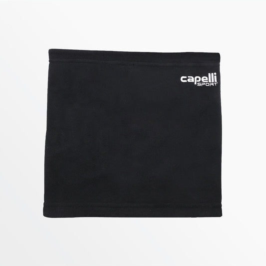 Capelli Sport - Adult Fleece Neck Warmer