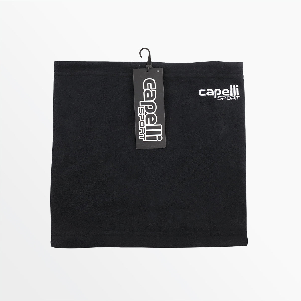 Capelli Sport - Adult Fleece Neck Warmer