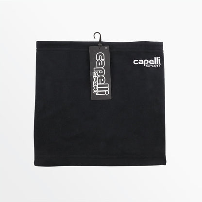 Capelli Sport - Adult Fleece Neck Warmer