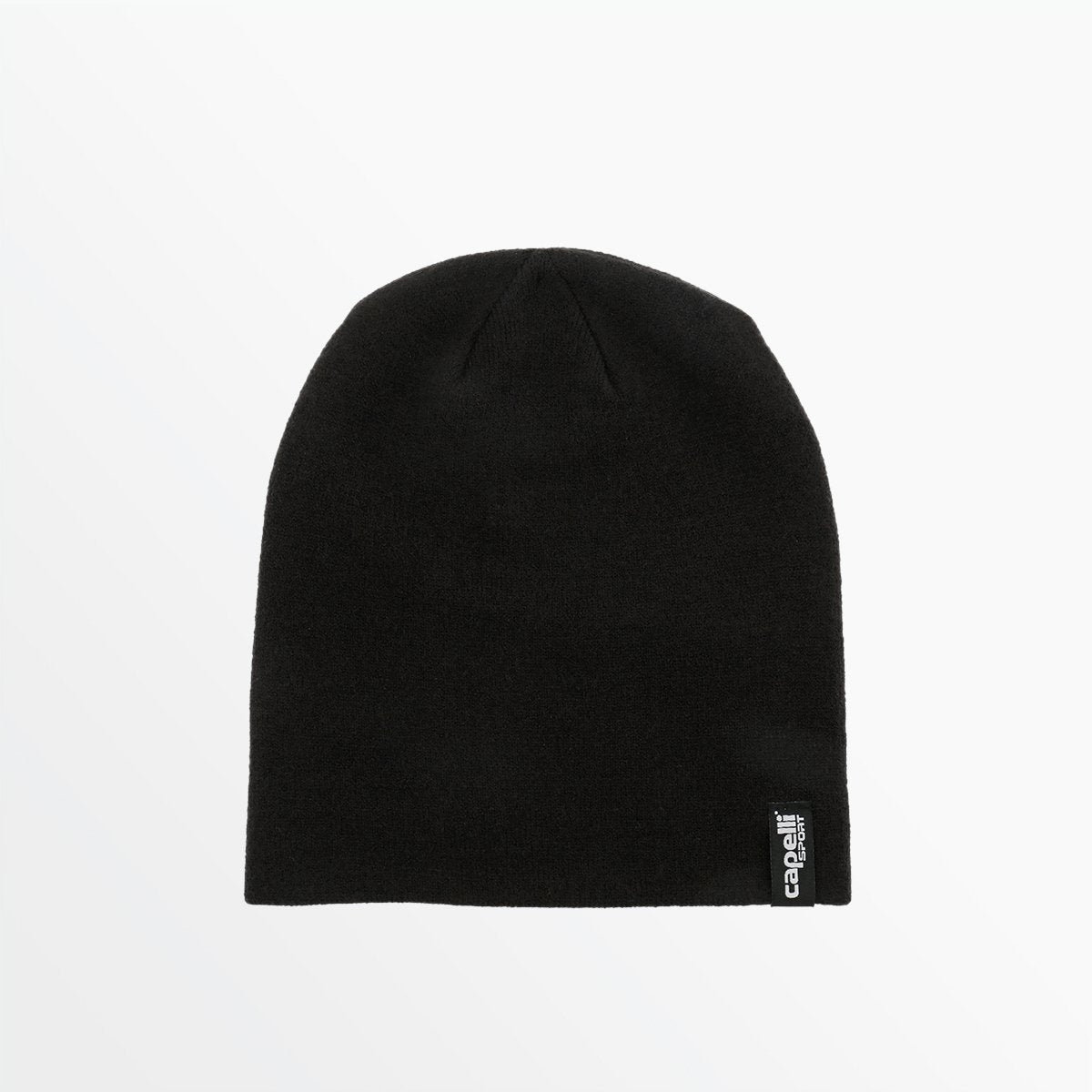 Capelli Sport - Adult CS II Knit Beanie