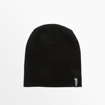 Capelli Sport - Adult CS II Knit Beanie