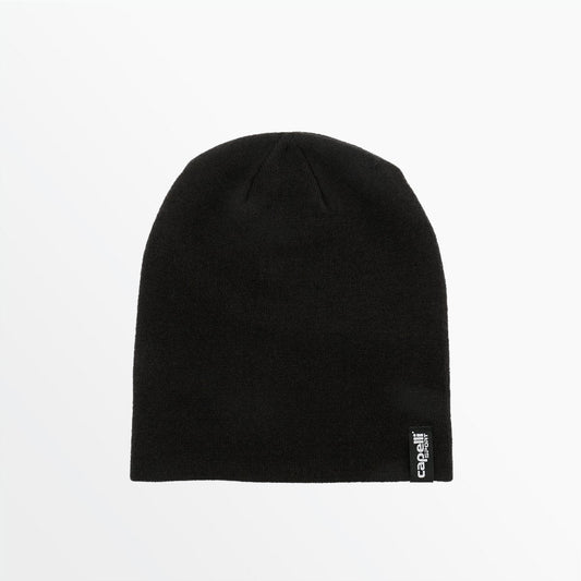 Capelli Sport - Adult CS II Knit Beanie