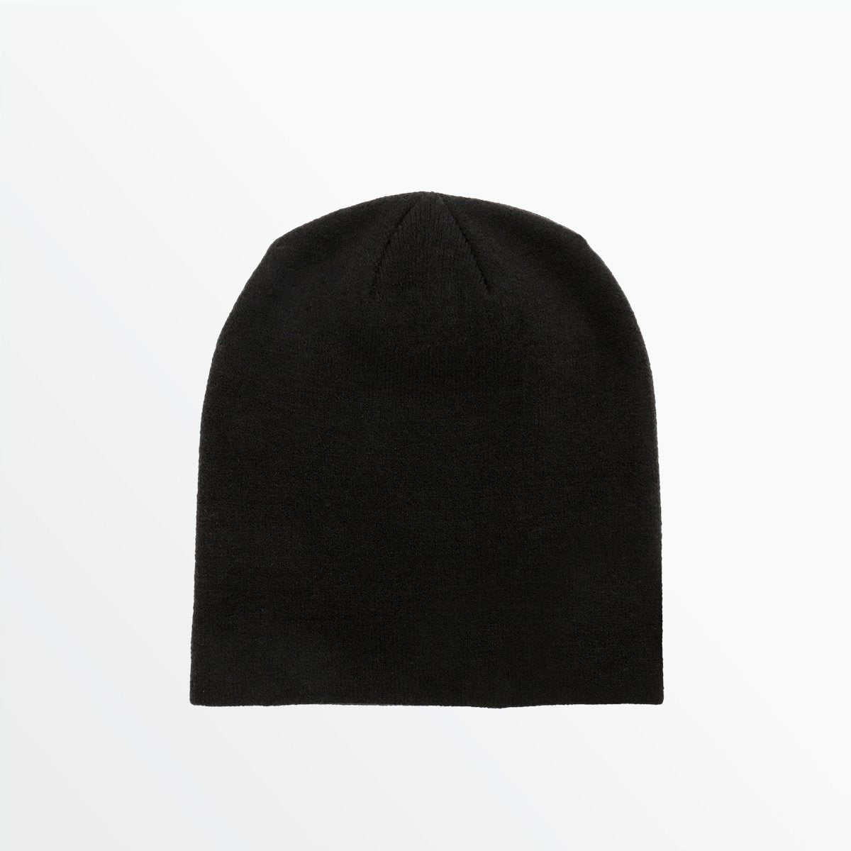Capelli Sport - Adult CS II Knit Beanie