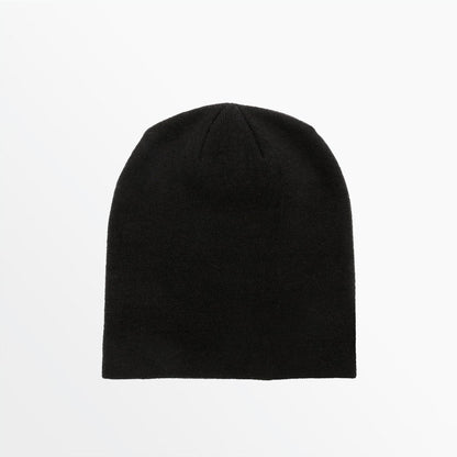 Capelli Sport - Adult CS II Knit Beanie