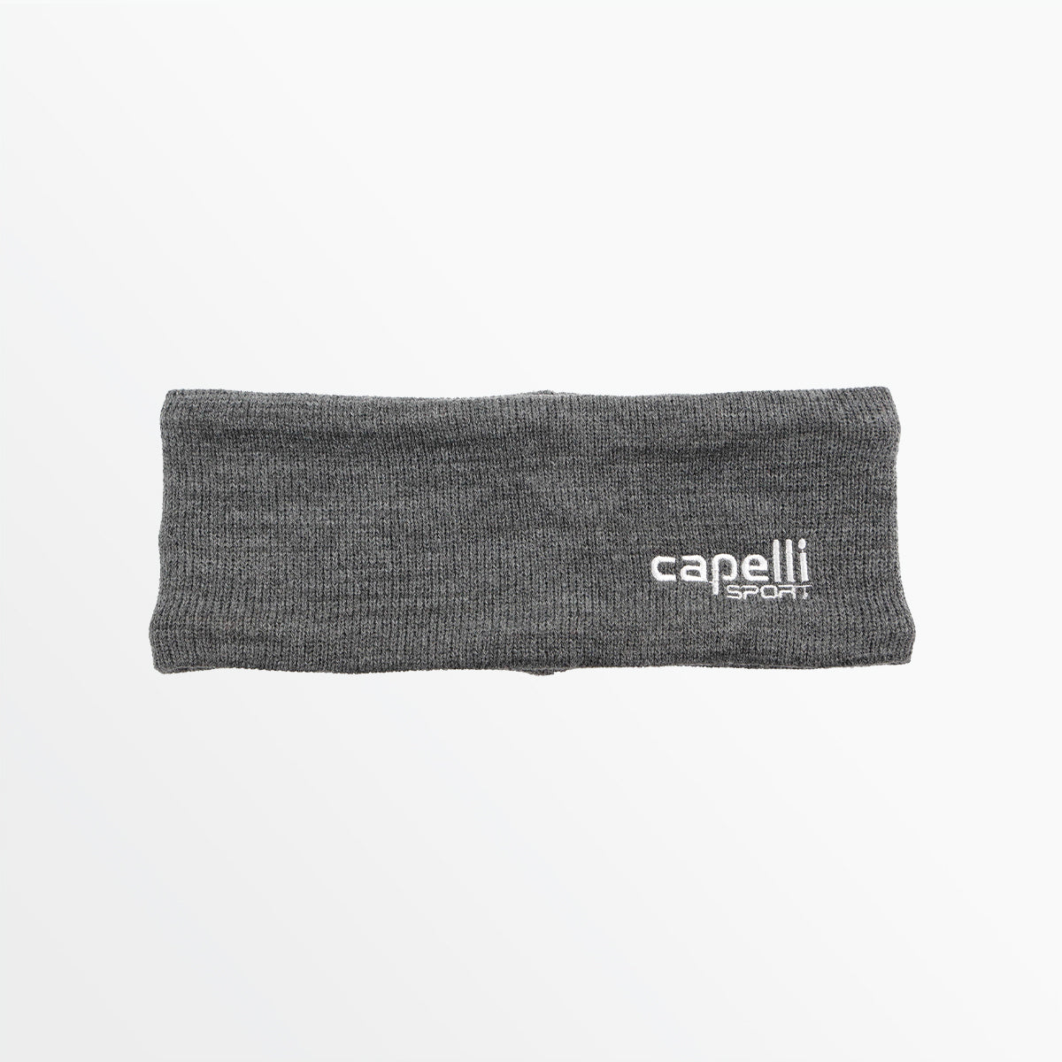 Capelli Sport - Adult Knit Headwrap