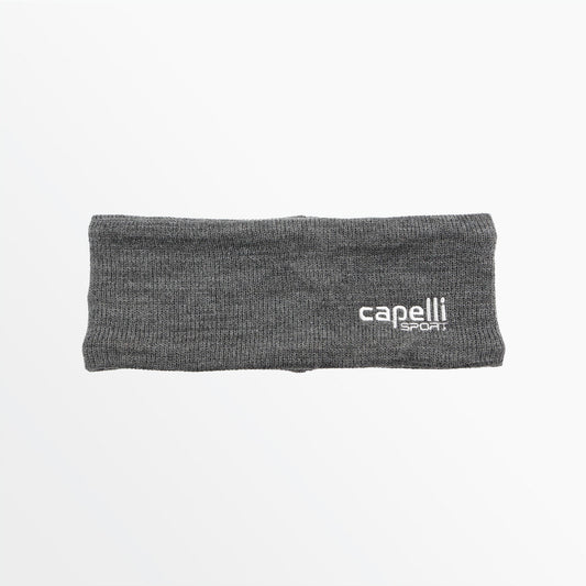 Capelli Sport - Adult Knit Headwrap
