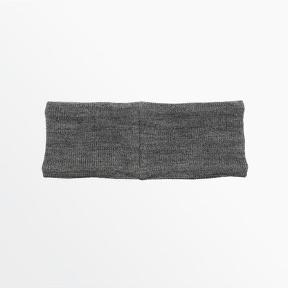 Capelli Sport - Adult Knit Headwrap