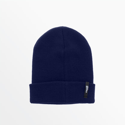 Capelli Sport - Adult CS II Knit Cuff Beanie