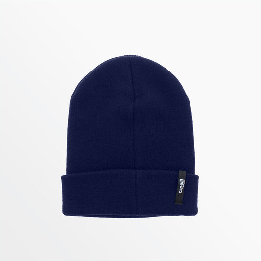Capelli Sport - Adult CS II Knit Cuff Beanie
