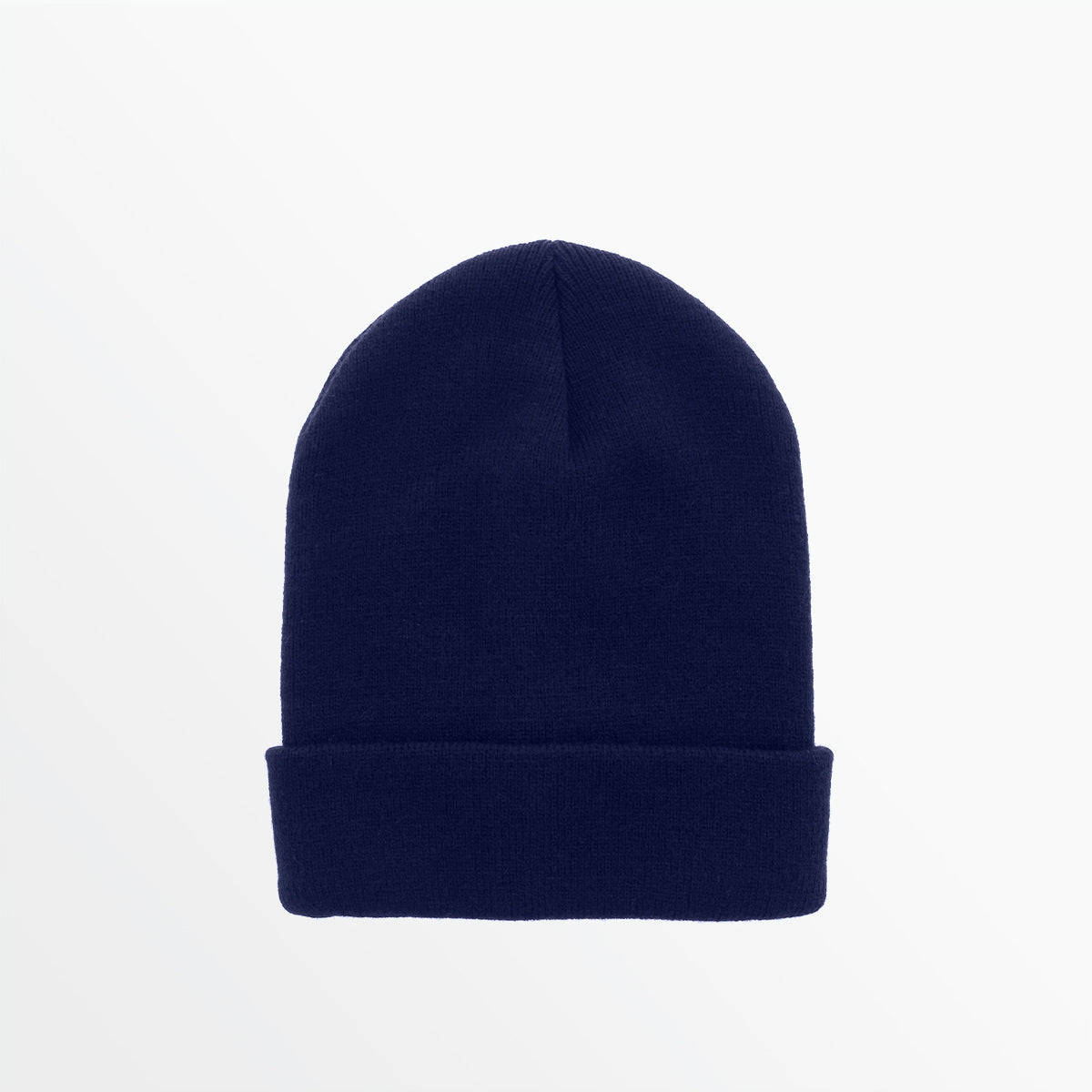 Capelli Sport - Adult CS II Knit Cuff Beanie
