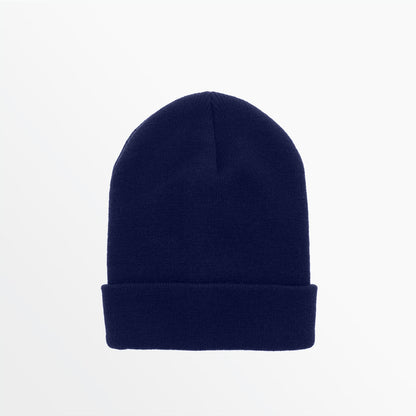 Capelli Sport - Adult CS II Knit Cuff Beanie