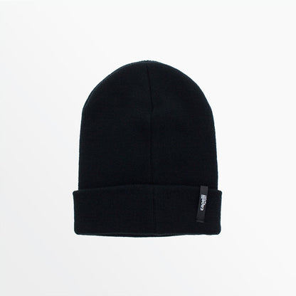 Capelli Sport - Adult CS II Knit Cuff Beanie