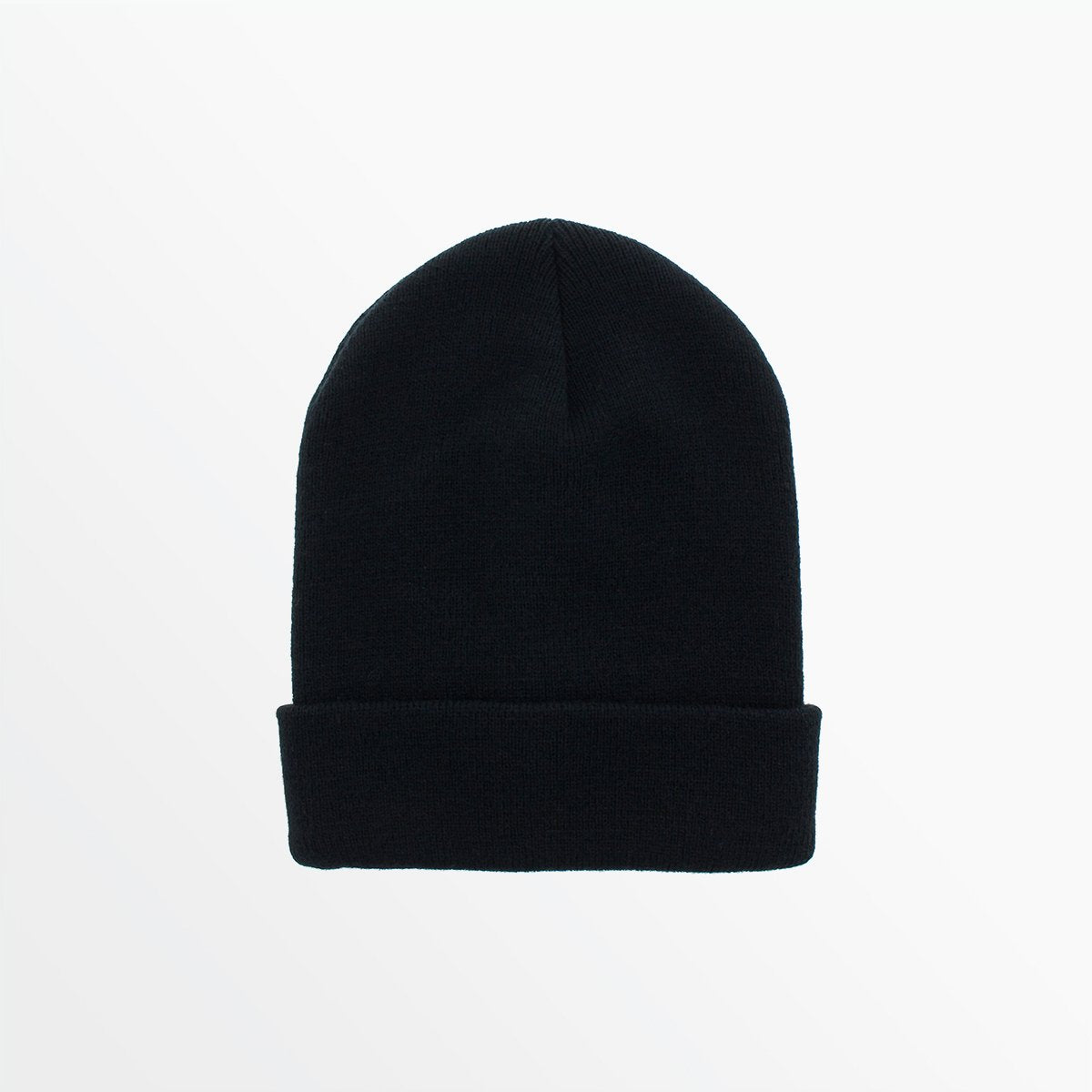 Capelli Sport - Adult CS II Knit Cuff Beanie