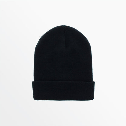 Capelli Sport - Adult CS II Knit Cuff Beanie