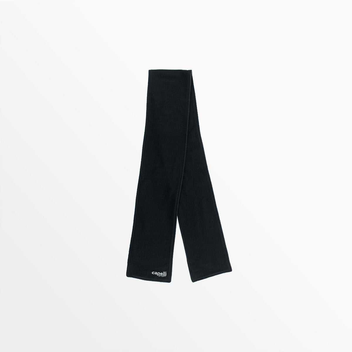Capelli Sport - Adult Fleece Scarf
