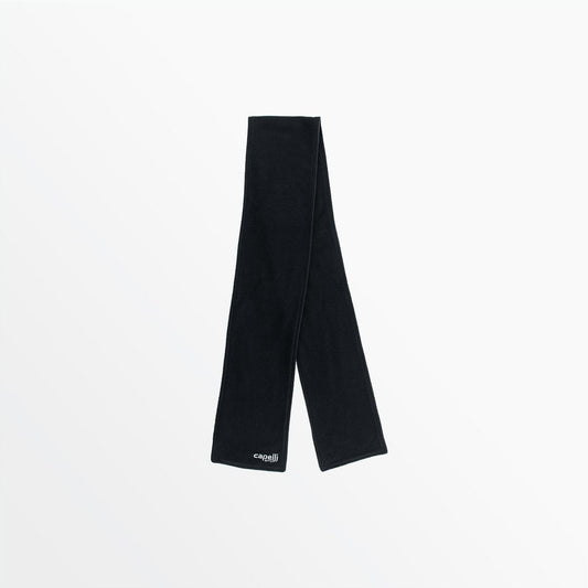 Capelli Sport - Adult Fleece Scarf