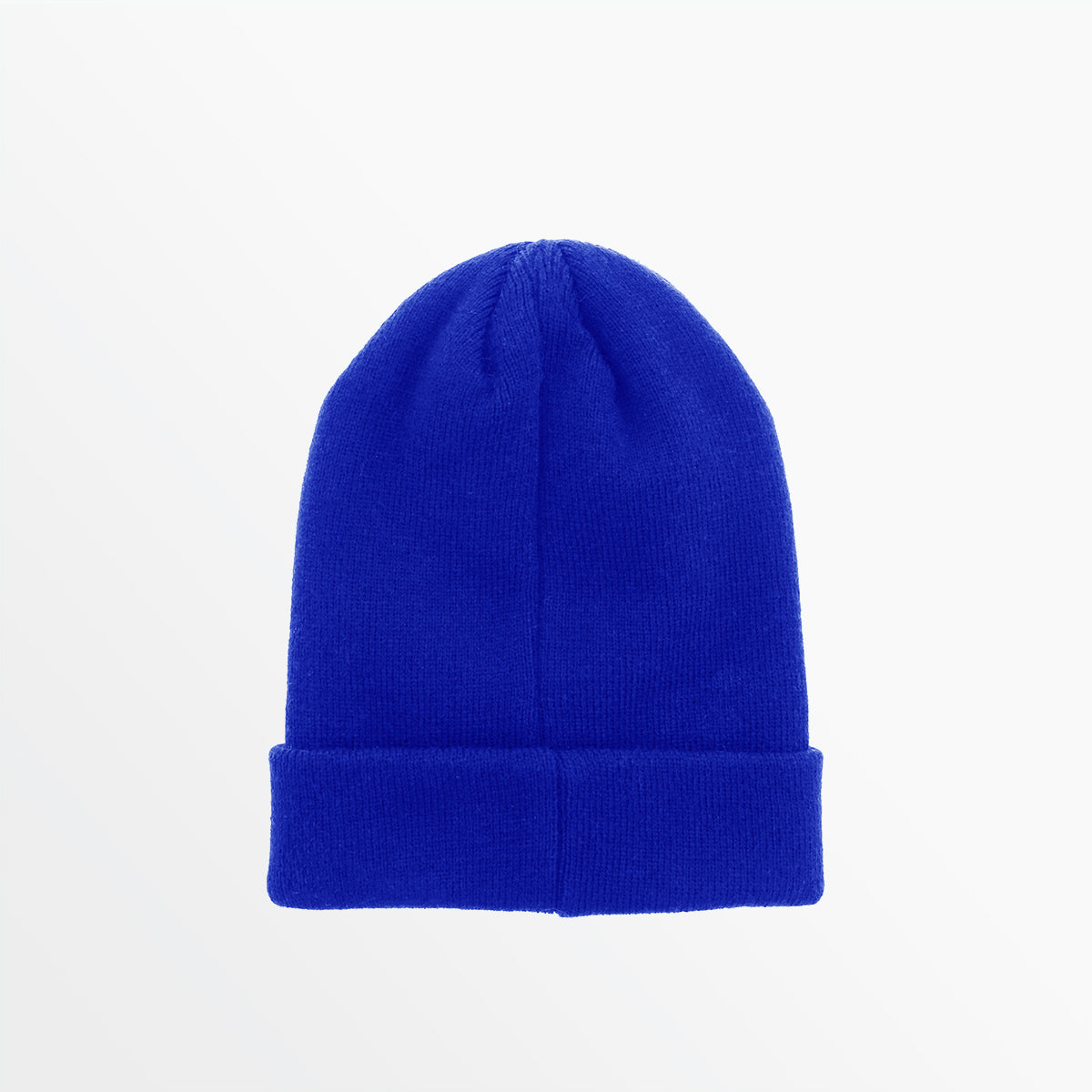 Capelli Sport - Adult Branded Cuff Beanie