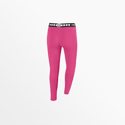 Capelli Sport - Women's Performance Tights
