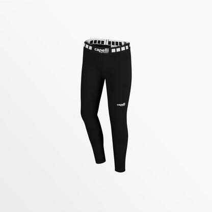 Capelli Sport - Women's Performance Tights