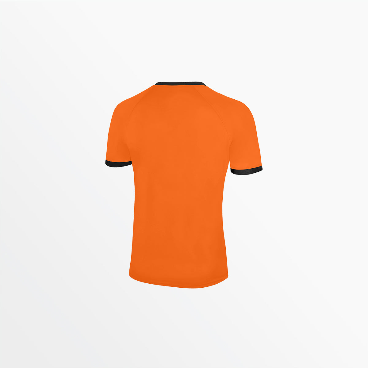 Capelli Sport - Women's Basics Referee Short Sleeve Jersey