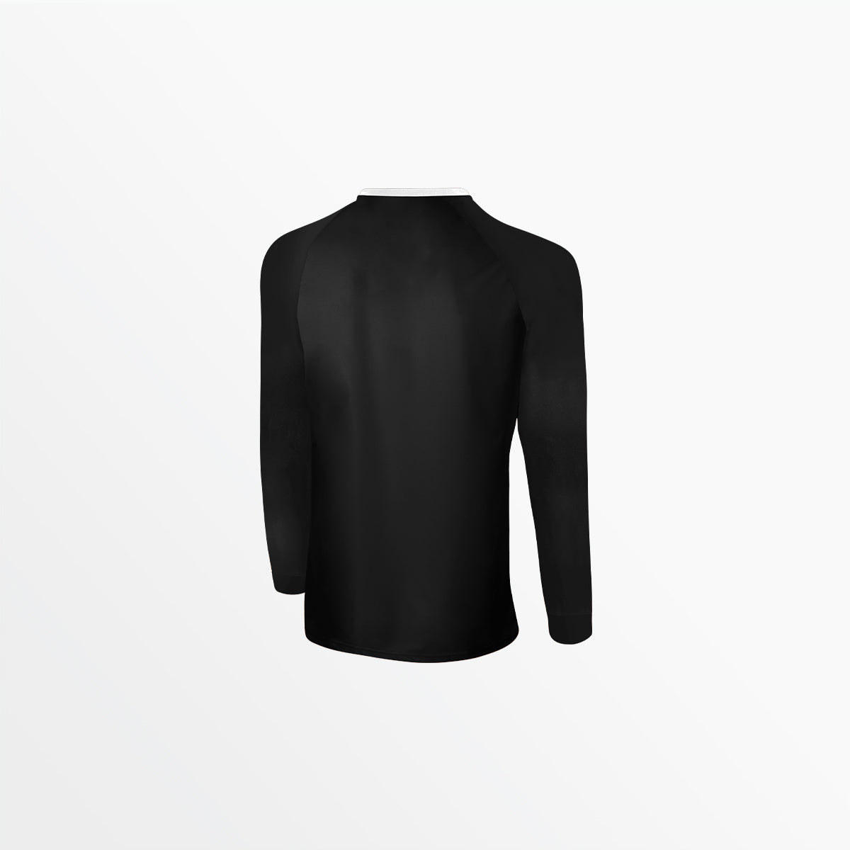 Capelli Sport - Women's Basics Referee Long Sleeve Jersey