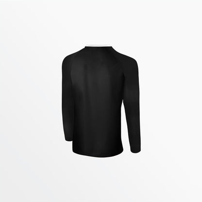Capelli Sport - Women's Basics Referee Long Sleeve Jersey