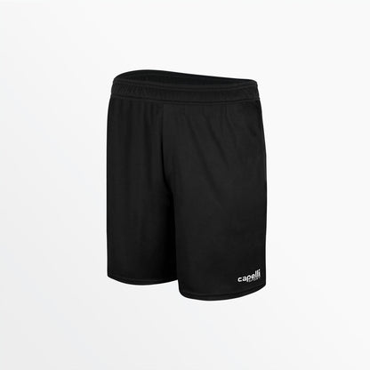 Capelli Sport - Women's Referee Shorts