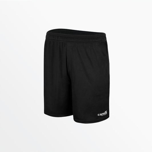 Capelli Sport - Women's Referee Shorts